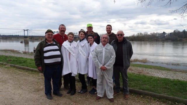 sortie 25 mars (70).jpg